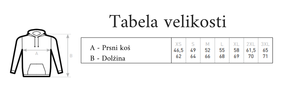 dámska - mikina (1)